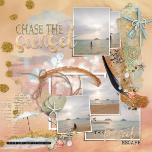 INSPIRATION CHALLENGE
