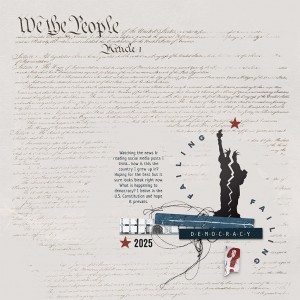 We.The.People