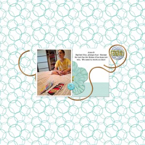 April-16-2025-Slow-Scrap