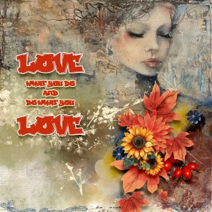 Art-Journaling-Muse-week-2-Graffiti