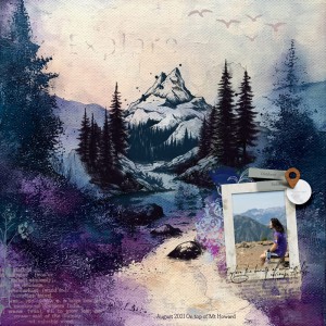 04-25_PGD_TrailMix_FF_Outdoors