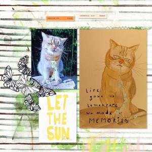 250406_Pip Art