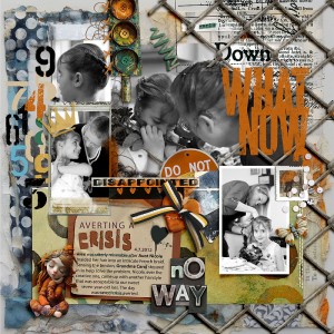 2012-Averting-a-Crisis-