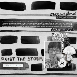 SS_may3_EHS_Quiet The Storm