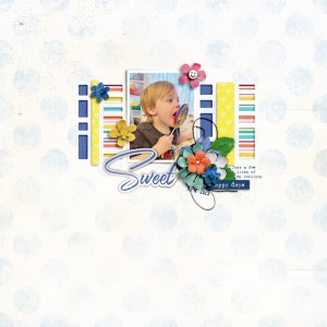 2504-sweet-scraplift-copy