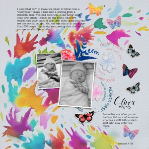 2025-4-25-oliver-_600web