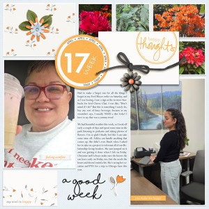 04-Week-17-2025