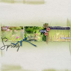 Spring
