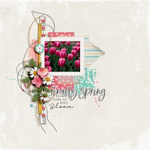 SS_may3_KCD_LG_Finally Spring