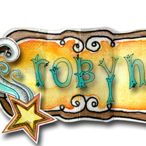 Robyn Sig 25