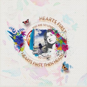 heartsFirst