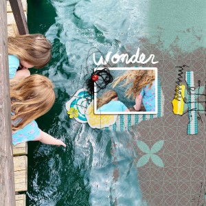 Wonder