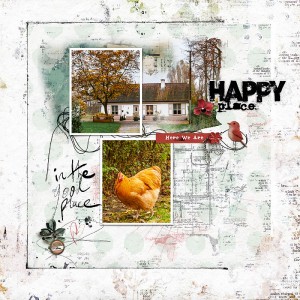 25-05_lgrieveson-happy-place