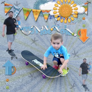 04-30_KJD_EvDaB_RaIsGn_BlFies_SOSN_Rideordie