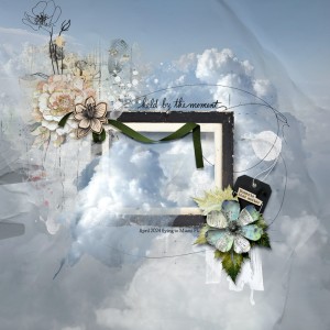 05-02_NBK_artCrush86_BYOC_Clouds