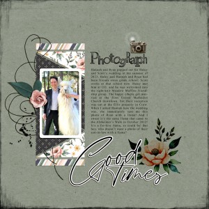 Photograph-Good-Times