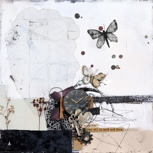 Unspoken-copy