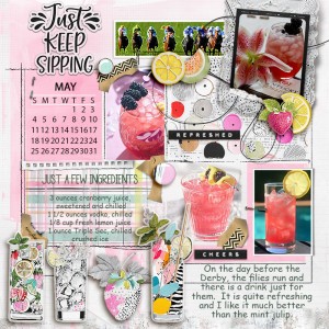 SS_may3_NBK_Just Keep Sipping