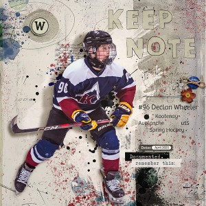2025_4_Keep Note