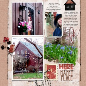 HappyPlace_It-Was-Here