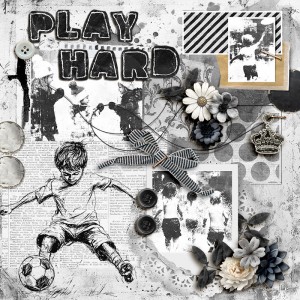 SS_may3_JP_NBK_Play Hard