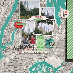 2022_6_Central Park