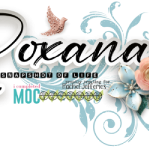 Siggie May 2025