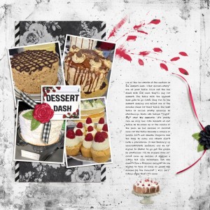 CFCS-Auction-Dessert-Dash
