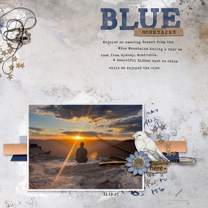Blue.Mtn