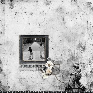 25-05_joycepaul-simply_black&white