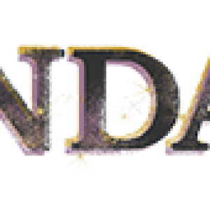 iNSD siggy refresh