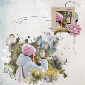 Scraplift Challenge | iNSD 2025