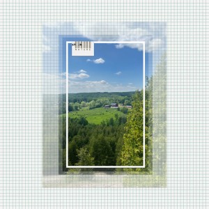 May-2025-TLP-Random