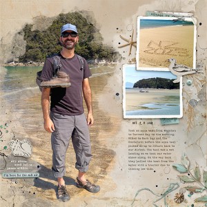 Tasman.Tour