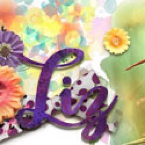 Siggie-May2025a