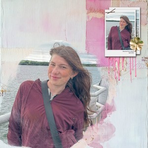 Scraplift Challenge
