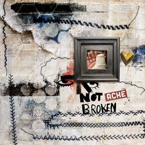Not Broken