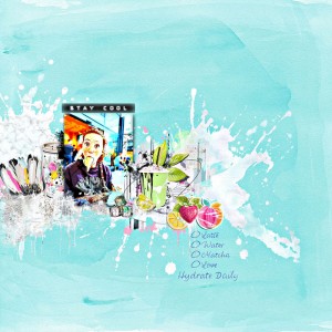 Nbk-WB-Sip-in-Time