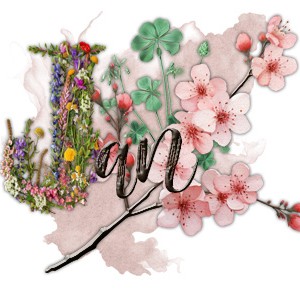 Siggy_May 2025