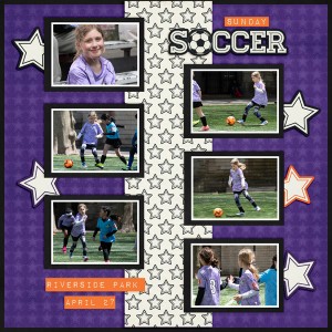 2025-4-27-soccer-_600web