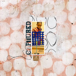 NSD-2025-Slow-Scrap-Monday