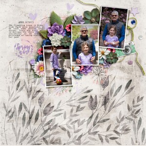 2025-4-27-stella-and-rick-in-park-_600web