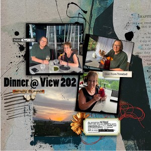2025-Sketch--Dinner-@-View-202