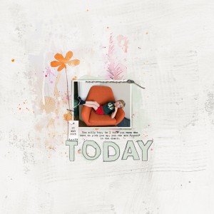 2505-nsd-slowscrap-copy