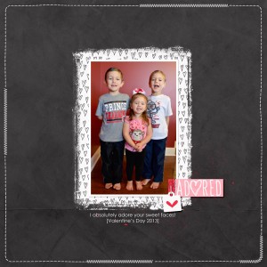 iNSD Slow Scrap (5/5/25)