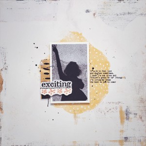 Monday-Slow-Scrap