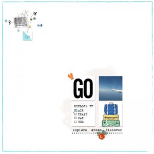 go