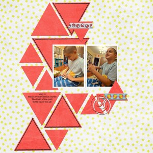 May-2025-TLP-Template
