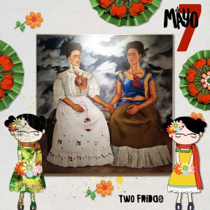 250507_2Fridas