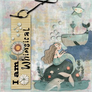 Wk1_May_Bookmarks_janisn
